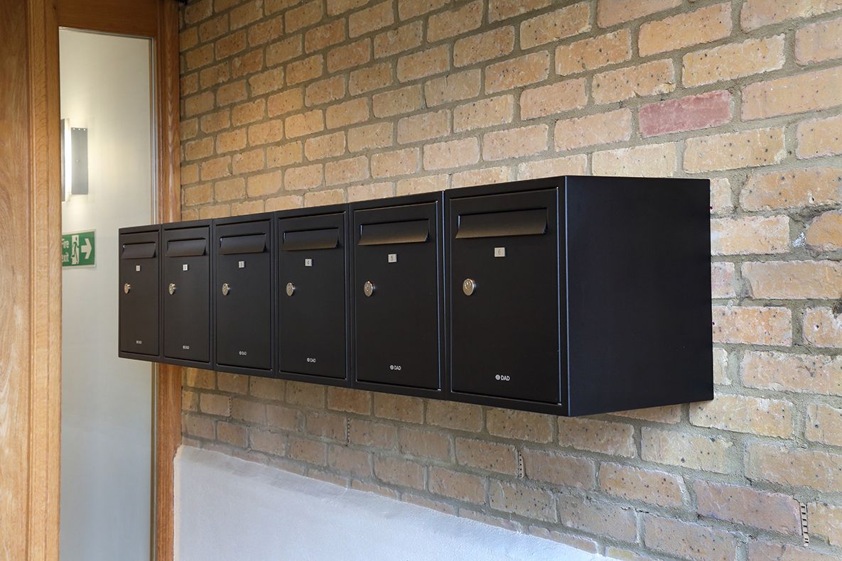 dianomi fylladion se spitia