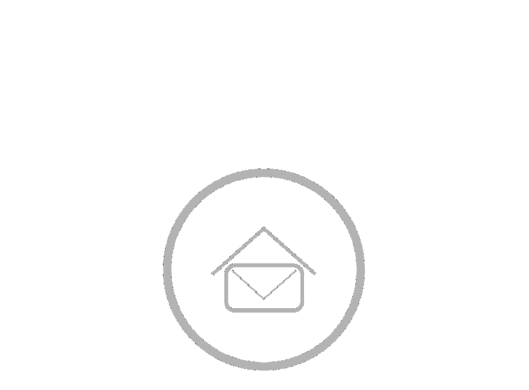 διανομή εντύπων σε σπίτια και γραμματοκιβώτια