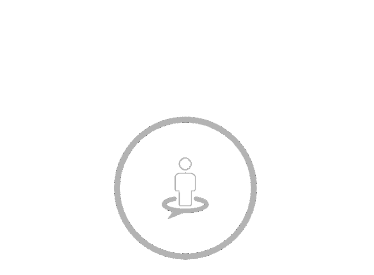 ελεύθερη εντυποδιανομή