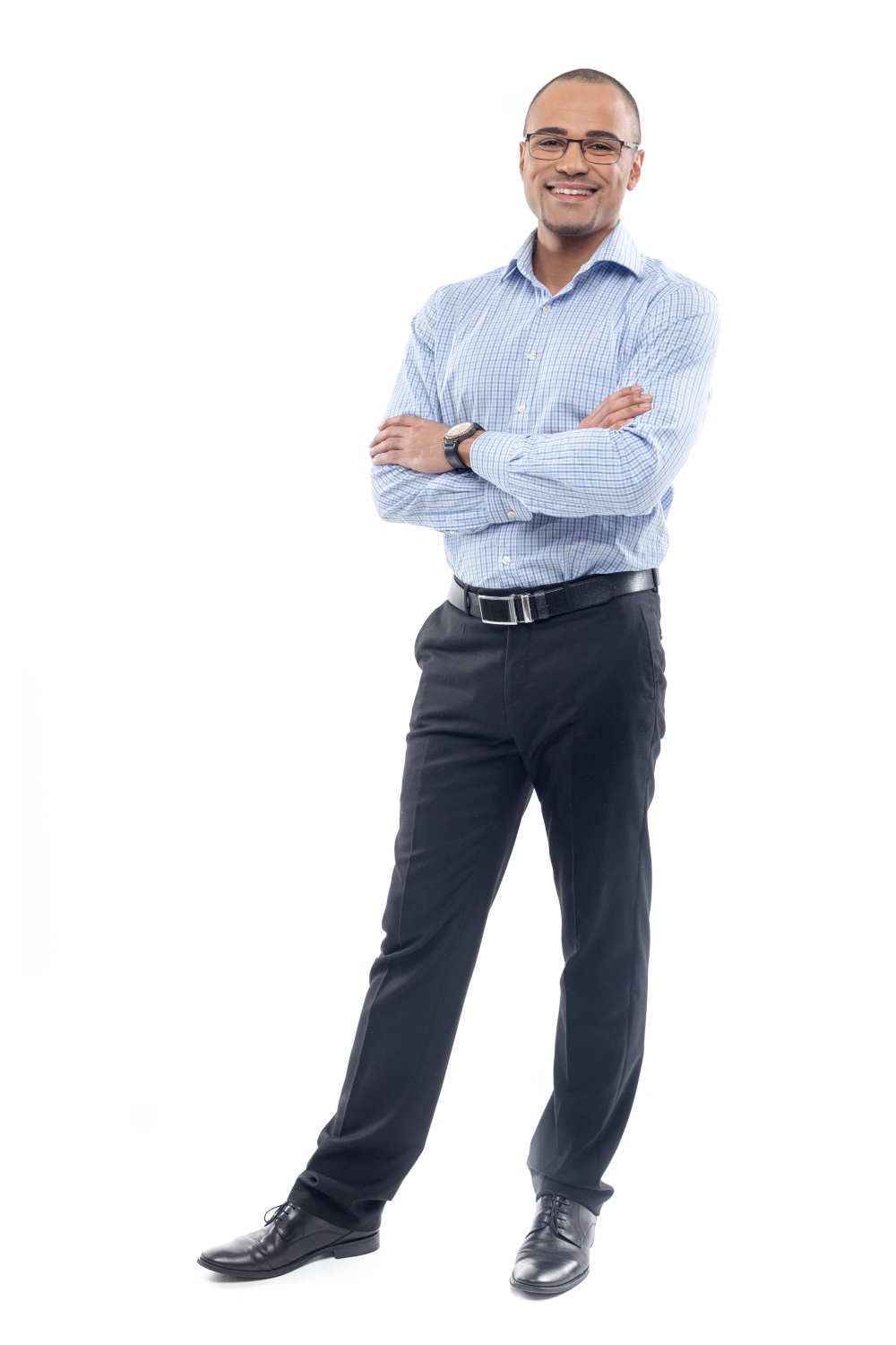 για εντυποδιανομές προτιμήστε την netpublic