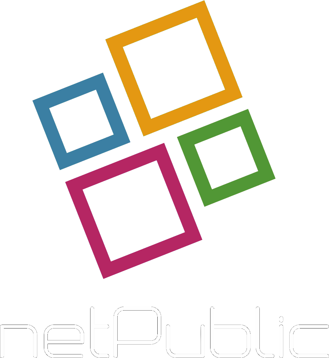 Διαφήμιση, Digital Marketing