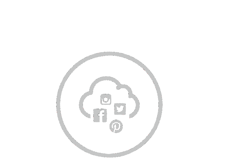 διαφήμιση facebook