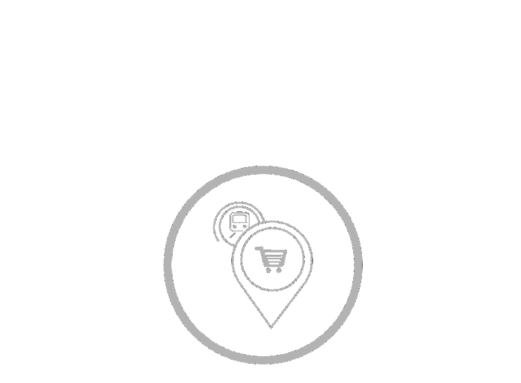 διανομή διαφημιστικών φυλλαδίων σε μετρό